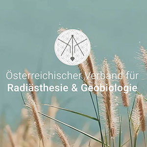 Österreichischer Verband für Radiästhesie und Geobiologie